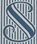 Sree Sundara Mills Logo