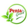 Pentagreen Nature First India Pvt Ltd Logo