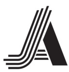 Jay Ambe Engineering Works Logo