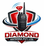 DIAMOND ANTEENA PRIVATE LIMITED