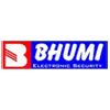 Bhumi Electronic Security
