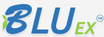 BLUEXIM AIR INNOVATIVE PRIVATE LIMITED Logo