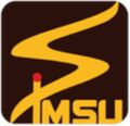 SIMSU MECHNO MEASUREMENTS Logo