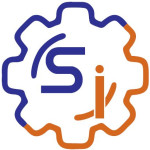 Shantek Instruments Logo