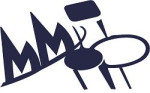 Monika Metal Impex Logo