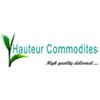 Hauteur Commodities Trading LLP