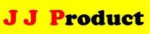 J J Products
