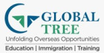 Globaltree Logo