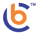 Bondchem Industries Logo