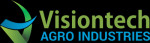 Visiontech Agro Industries Logo