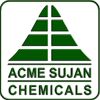 Acme Sujan Chemicals