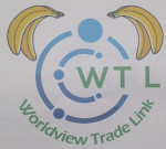 Worldview trade link Logo