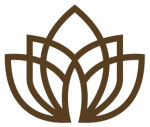 Alka Enterprises Logo