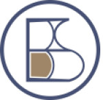 Belesco Overseas Pvt. Ltd. Logo