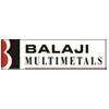 Balaji Multimetals