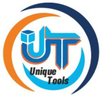 Unique Tools