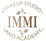 Immi Makeup Studio And Academy