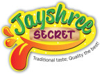 Jayashree Foods Logo