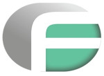 fonada Telecommunications service provider Logo