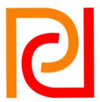 Pune Decor Logo