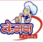 Kenan foods Products Logo