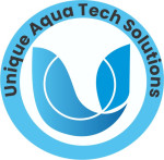 Unique Aqua Tech Solutions