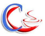 CHAIKAPI SERVICES PRIVATE LIMITED Logo