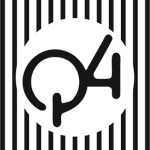 Q4 Printers Logo