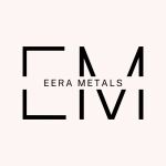 EERA RECYCLERS Logo