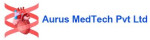 Aurus Medtech Private Limited