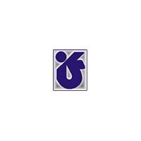 Ideal Conveyors Pvt Ltd Logo