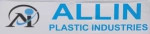Allin Plastic Industries Logo
