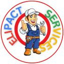 Elipact Enterprises Logo