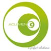 Acumen Security Solutions Logo