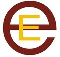 Energy Equipment Logo