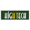 High Tech Shoes P. Ltd.