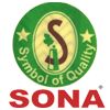 Sona Industries Logo