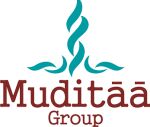 Muditaa Group Logo
