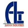Aayan Industries Logo