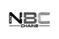 NBC Chains