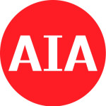 ARYA INTERNATIONAL TRADE A R ENTERPRISES Logo
