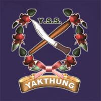 Yakthung-Manpower & Security Services
