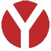 Youth Apparels Logo