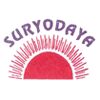 Suryodaya Wood Products Logo