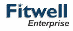 Fitwell Enterprise