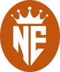 NABHYANSH ENTERPRISES Logo
