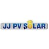 JJ PV Solar Private Limited Logo