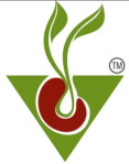 Vamshadhara Seeds Private Limited Logo
