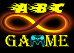 ABC ENTERPRISES Logo