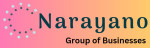 Narayano Ventures Private Limited Logo